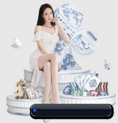ag体育平台 APP