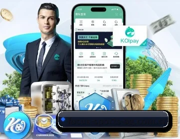 ag体育app APP 深度功能
