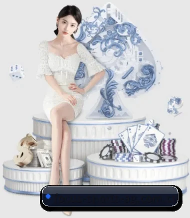 ag体育app APP