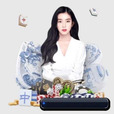 ag体育app APP 界面