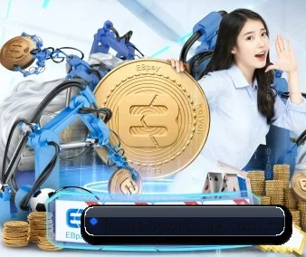 快速发展