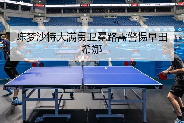 chen-meng-sha-te-da-man-guan-wei-mian-lu-xu-jing-ti-zao-tian-xi-na-3-646.jpg