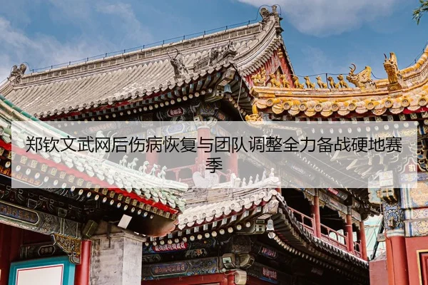 zheng-qin-wen-wu-wang-hou-shang-bing-hui-fu-yu-tuan-dui-tiao-zheng-quan-li-bei-zhan-ying-di-sai-ji-3-744.jpg